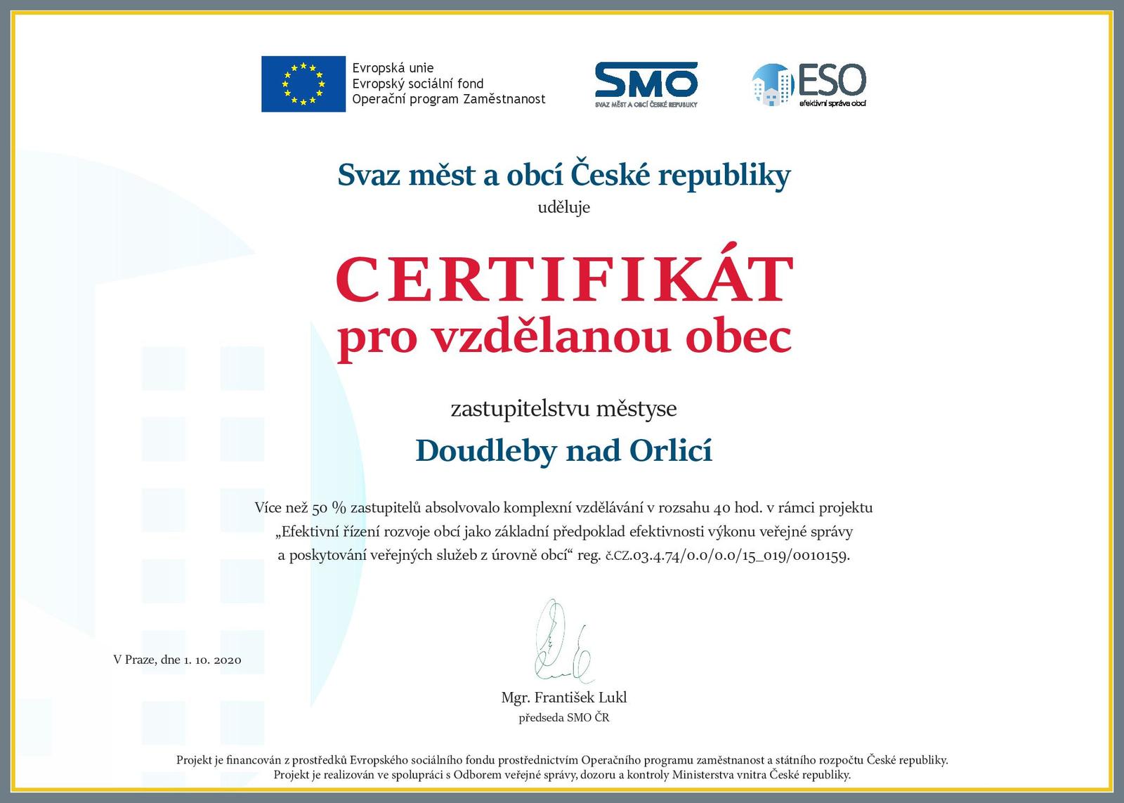 Certifikát Doudleby-page-001.jpg