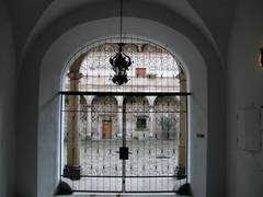 Obřadní síň