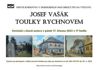 Josef Vašák D.O. 2023 plakát 2.jpg