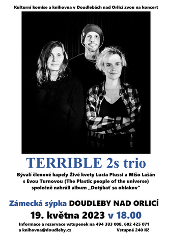 Eva-Turnová-Terrible-2s-trio.jpg